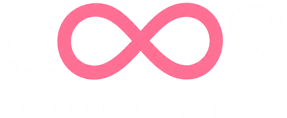 LOOP NINE